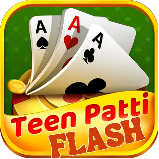 rummy ola 2024 download