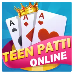 rummy leader 11 download