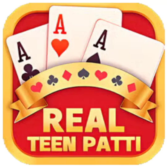 how to calculate rummy points download