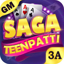 what is rummy game download