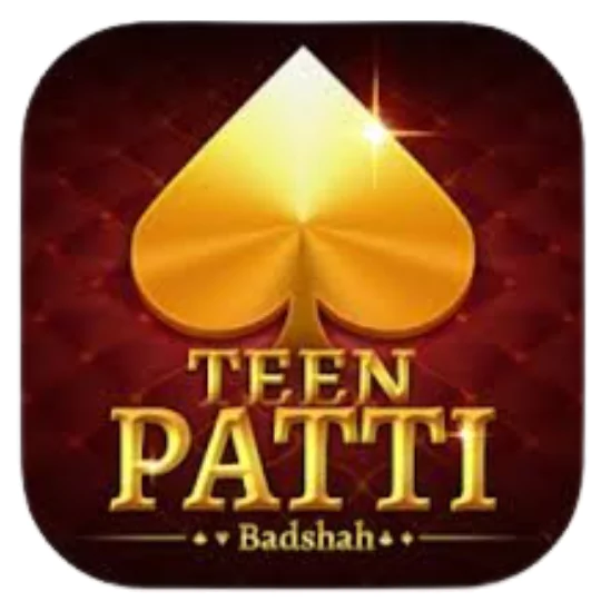 rummy typ download