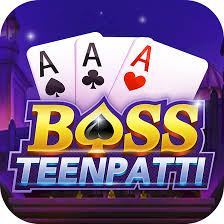 poker rummy circle download