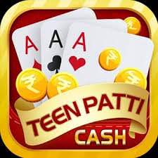 rummy rost download