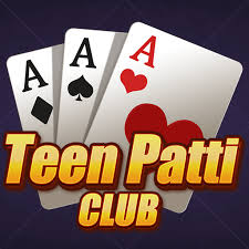 rummy pre download