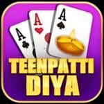 rummy jangal download
