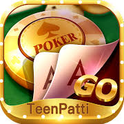 adda53 rummy download