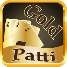 rummy 365 app link download