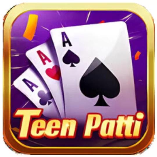 rummy online indian rummy download