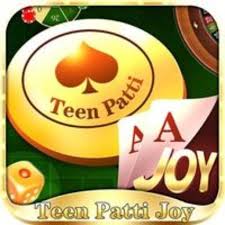 rummy yono 365 download