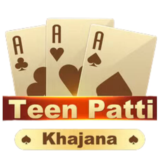 rummy i phone download