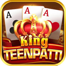 rummy cut songs free download download