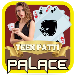 rummy tour 51 login download
