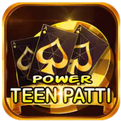yono rummy 777 download