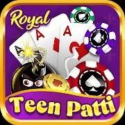 play rummy by justin bieber download