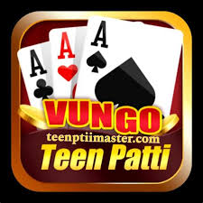 abc rummy download