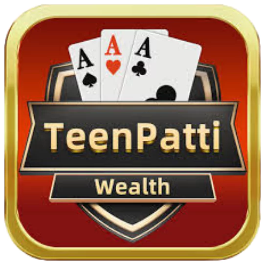 3 patti rummy arena download
