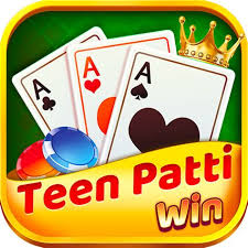 rummy best support download