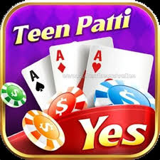 rummy glee contact number download