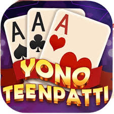 in yono rummy download